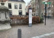Infozuil Zwolle 9 1920