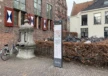 Infozuil Zwolle 10 1920