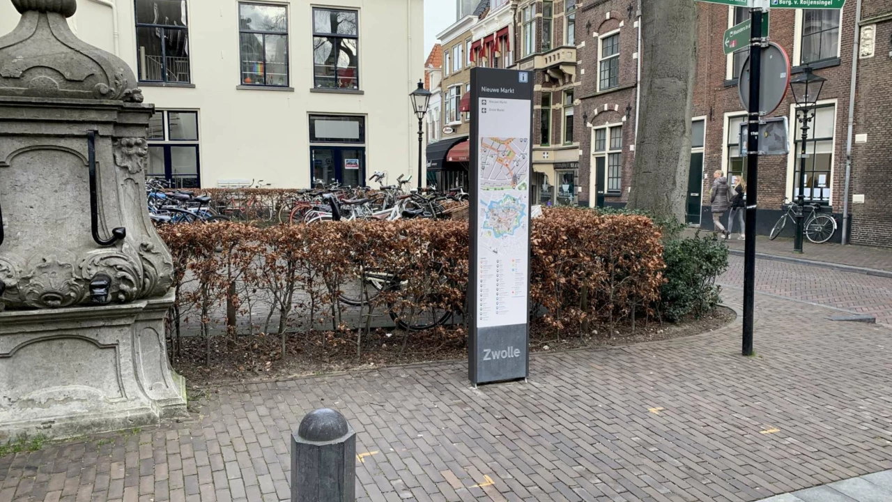 Infozuil Zwolle 9 1920