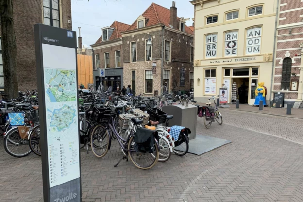 Infozuil Zwolle 4 1920