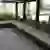 Parkbank Plane Sondermodell Slachthuisstraat Roermond