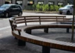 S Hertogenbosch Bolduc Maatwerk elementen Grid zit groen boomroosters afvalbakken 2