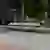 Buitenbank Plane II duo voor de openbare ruimte 2