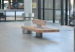 S hertogenbosch Winkelcentrum Helftheuvel Plane II elementen 1