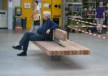 S hertogenbosch Winkelcentrum Helftheuvel Plane II elementen 2