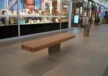 S hertogenbosch Winkelcentrum Helftheuvel Plane II elementen 4