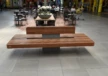 S hertogenbosch Winkelcentrum Helftheuvel Plane II elementen 7
