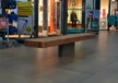 S hertogenbosch Winkelcentrum Helftheuvel Plane II elementen 8