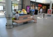 S hertogenbosch Winkelcentrum Helftheuvel Plane II elementen 10