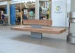 S hertogenbosch Winkelcentrum Helftheuvel Plane II elementen 11