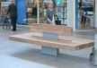 S hertogenbosch Winkelcentrum Helftheuvel Plane II elementen 12