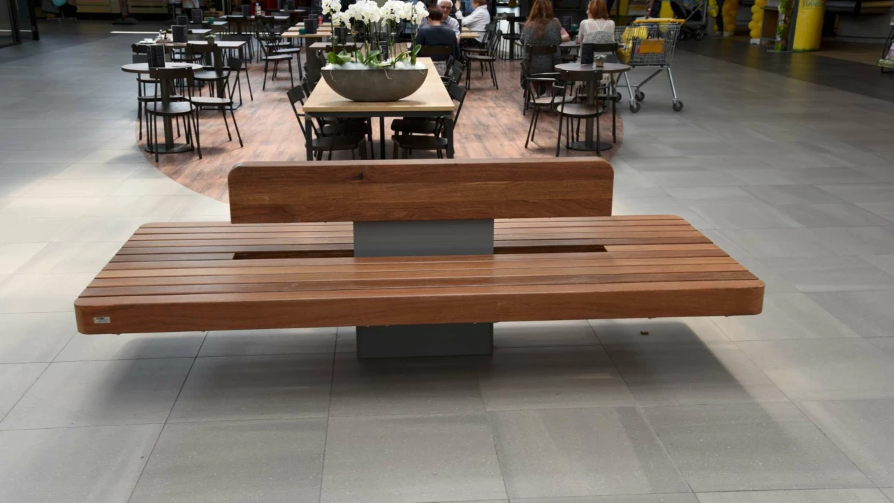S hertogenbosch Winkelcentrum Helftheuvel Plane II elementen 7