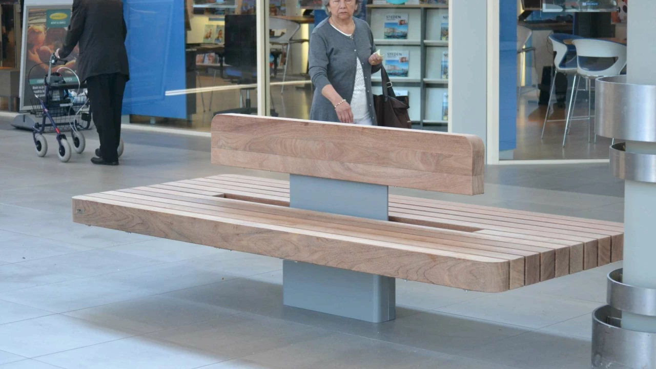 S hertogenbosch Winkelcentrum Helftheuvel Plane II elementen 12