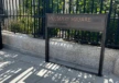Chelsea Barracks 06