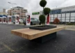 Dietikon Tesla Supercharger Plane Duo Swing Picknickset Constructo 102 1 1440x1080