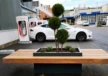 Dietikon Tesla Supercharger Plane Duo Swing Picknickset Constructo 102 8