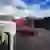 Dietikon Tesla Supercharger Plane Duo Swing Picknickset Constructo 102 3 1440x1080