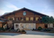 Huus Hotel Gstaad Pure Eco 1