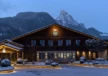Huus Hotel Gstaad Pure Eco 12