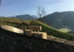 Huus Hotel Gstaad Pure Eco 8